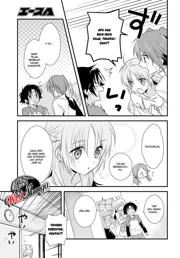 image-komik-mother-of-the-goddess-dormitory-chapter-52-6/29