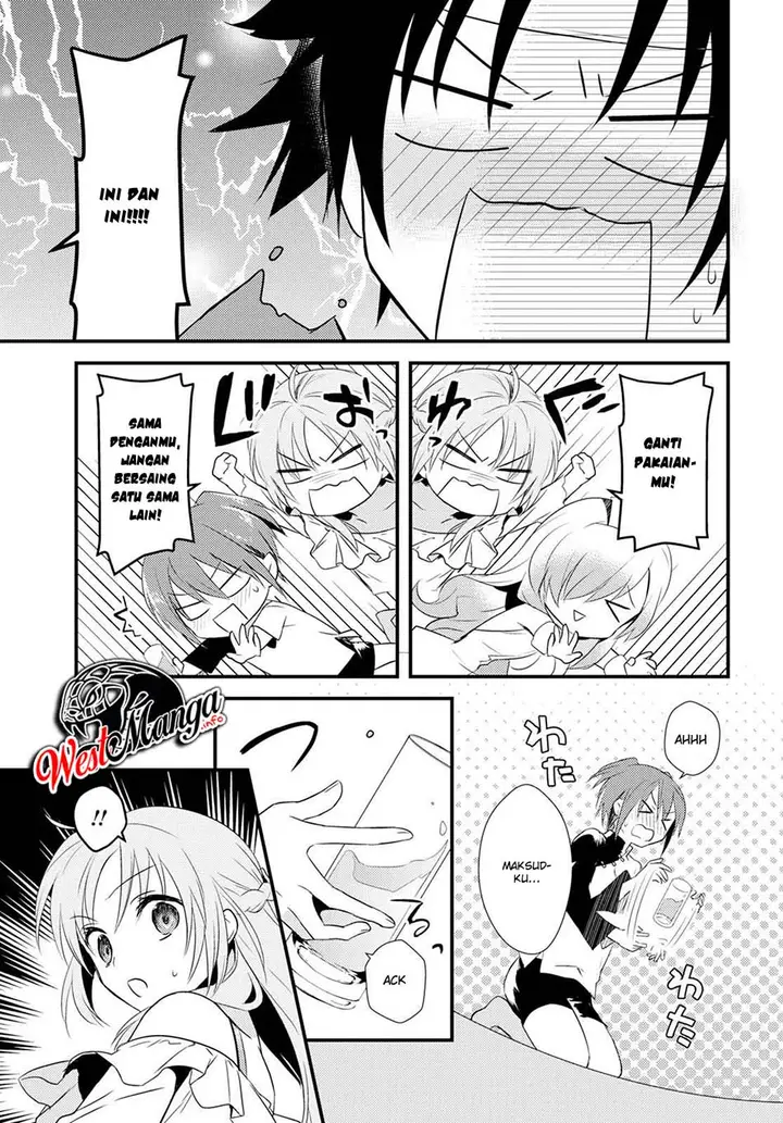 image-komik-mother-of-the-goddess-dormitory-chapter-52-8/29