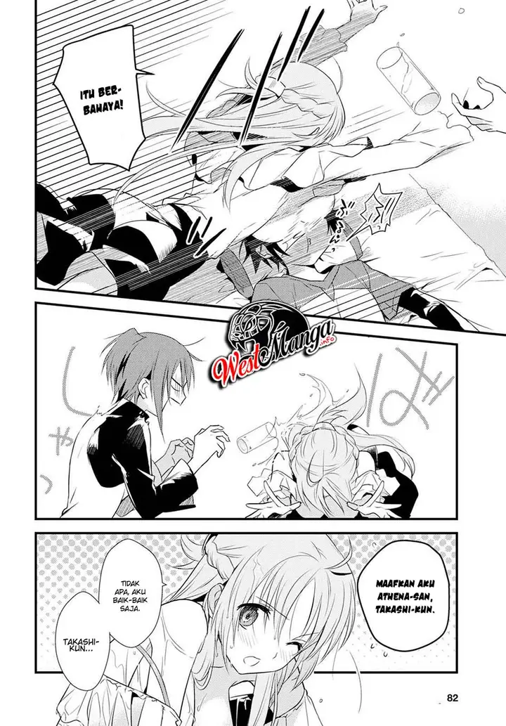image-komik-mother-of-the-goddess-dormitory-chapter-52-9/29