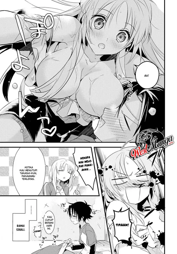 image-komik-mother-of-the-goddess-dormitory-chapter-52-10/29