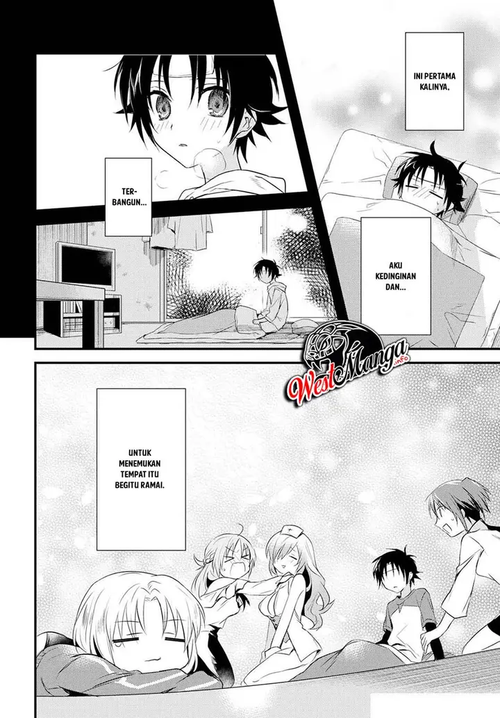 image-komik-mother-of-the-goddess-dormitory-chapter-52-11/29