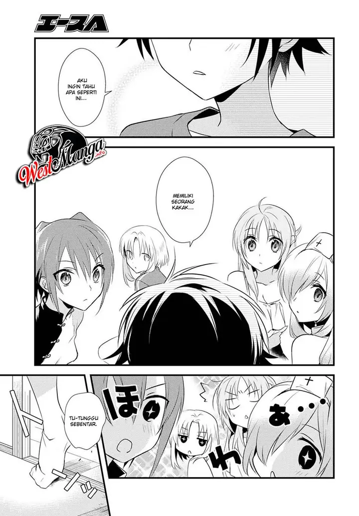image-komik-mother-of-the-goddess-dormitory-chapter-52-12/29
