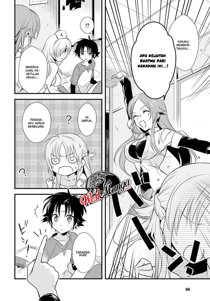 image-komik-mother-of-the-goddess-dormitory-chapter-52-13/29