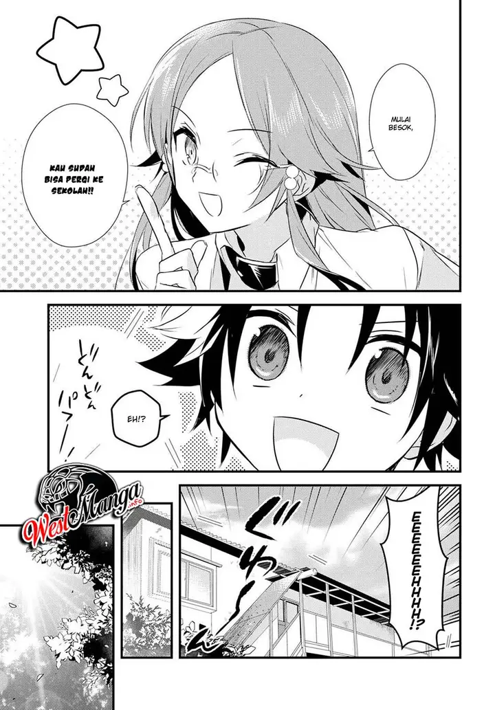 image-komik-mother-of-the-goddess-dormitory-chapter-52-14/29