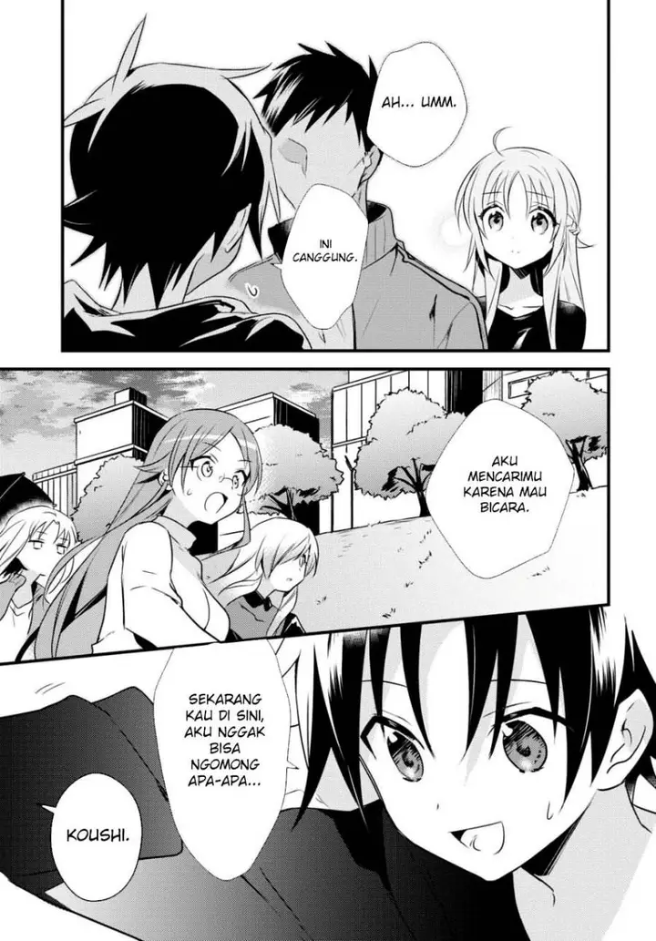 image-komik-mother-of-the-goddess-dormitory-chapter-52-18/29