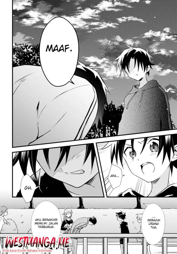 image-komik-mother-of-the-goddess-dormitory-chapter-52-19/29