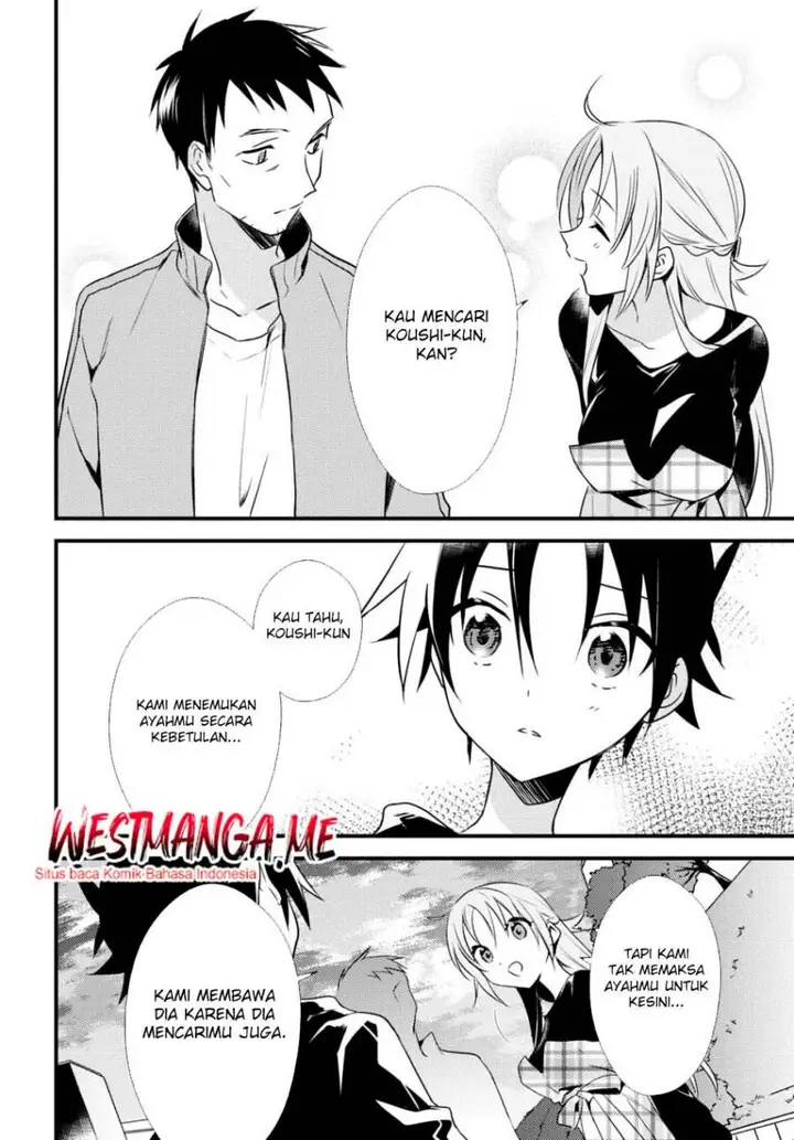 image-komik-mother-of-the-goddess-dormitory-chapter-52-23/29