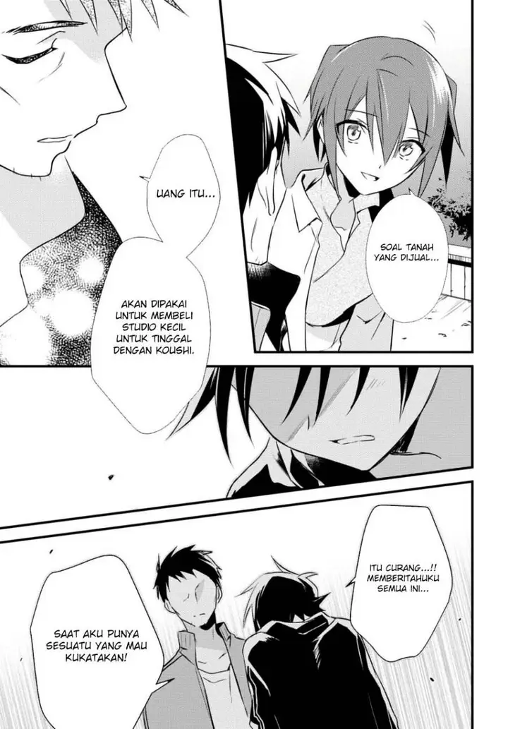 image-komik-mother-of-the-goddess-dormitory-chapter-52-24/29