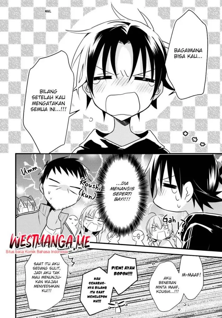 image-komik-mother-of-the-goddess-dormitory-chapter-52-25/29
