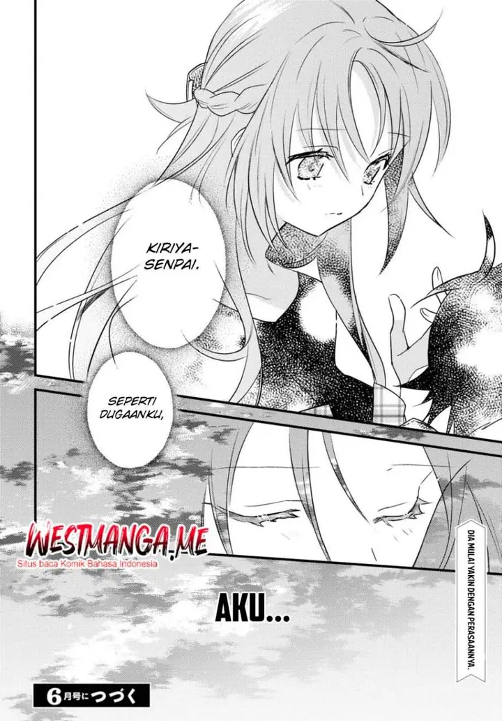 image-komik-mother-of-the-goddess-dormitory-chapter-52-27/29