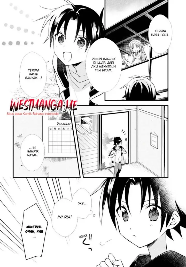 image-komik-mother-of-the-goddess-dormitory-chapter-53-5/28