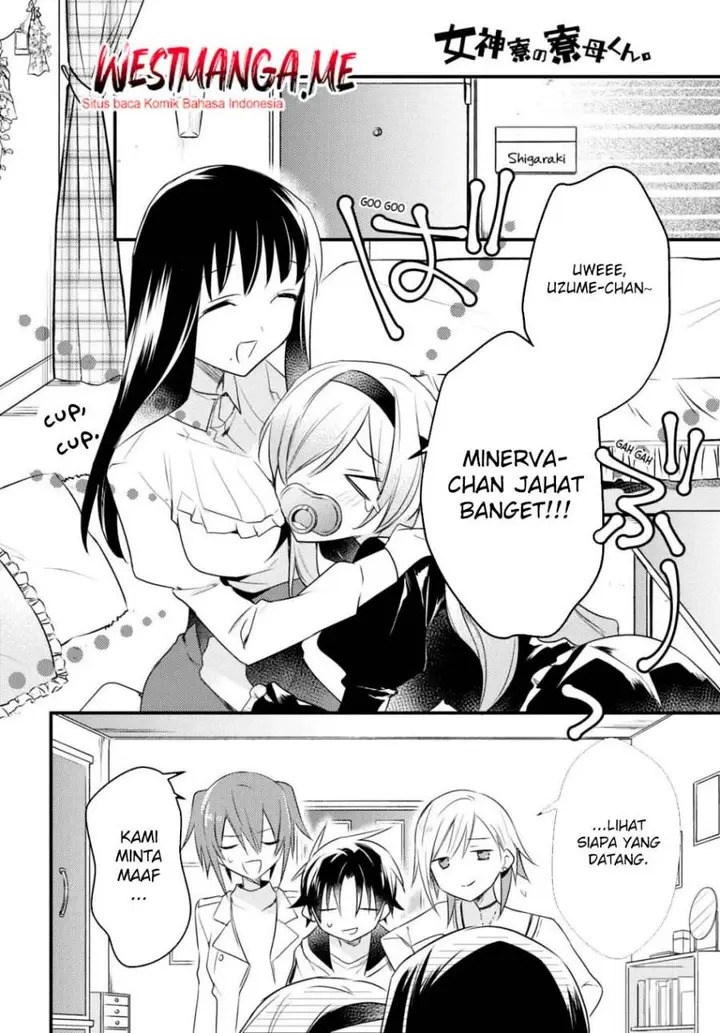 image-komik-mother-of-the-goddess-dormitory-chapter-53-7/28