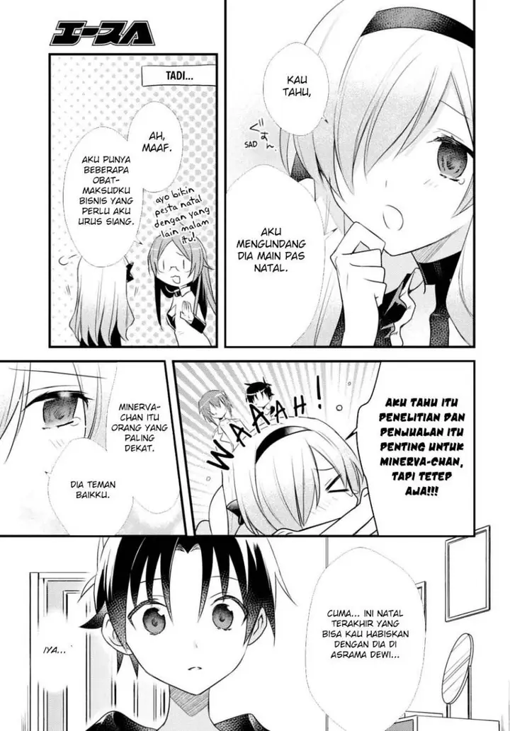 image-komik-mother-of-the-goddess-dormitory-chapter-53-8/28