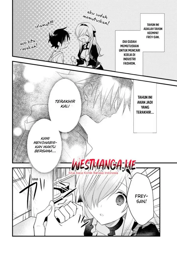 image-komik-mother-of-the-goddess-dormitory-chapter-53-9/28