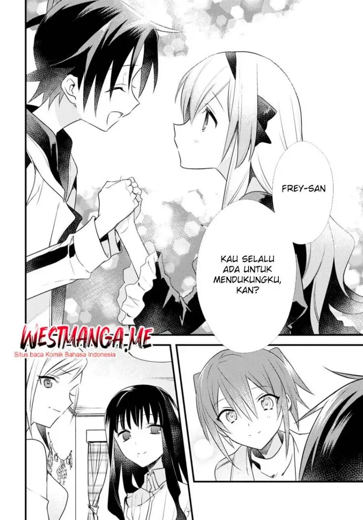 image-komik-mother-of-the-goddess-dormitory-chapter-53-13/28