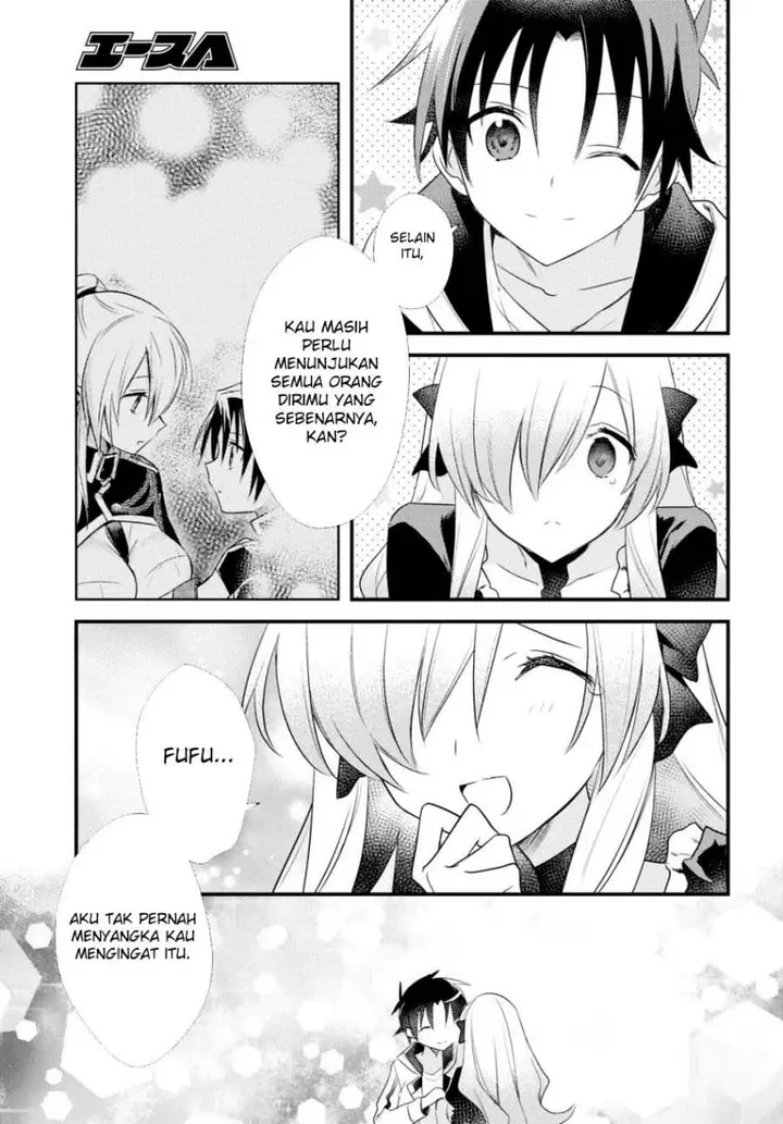 image-komik-mother-of-the-goddess-dormitory-chapter-53-14/28