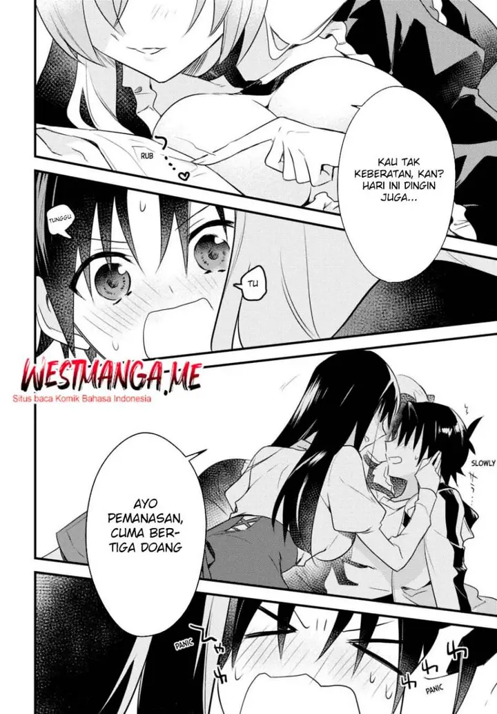 image-komik-mother-of-the-goddess-dormitory-chapter-53-18/28