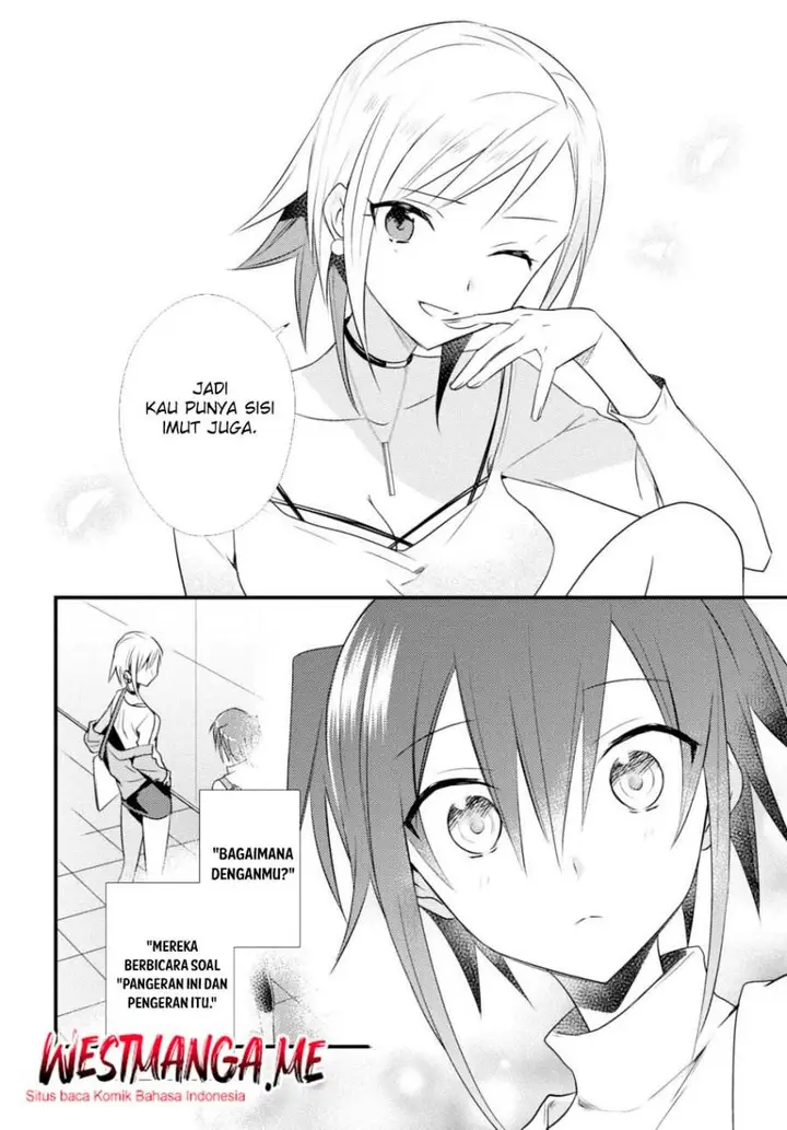 image-komik-mother-of-the-goddess-dormitory-chapter-53-20/28