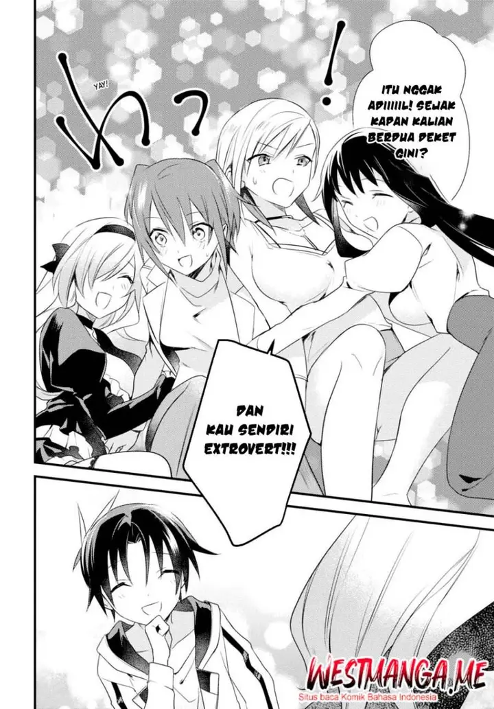 image-komik-mother-of-the-goddess-dormitory-chapter-53-22/28