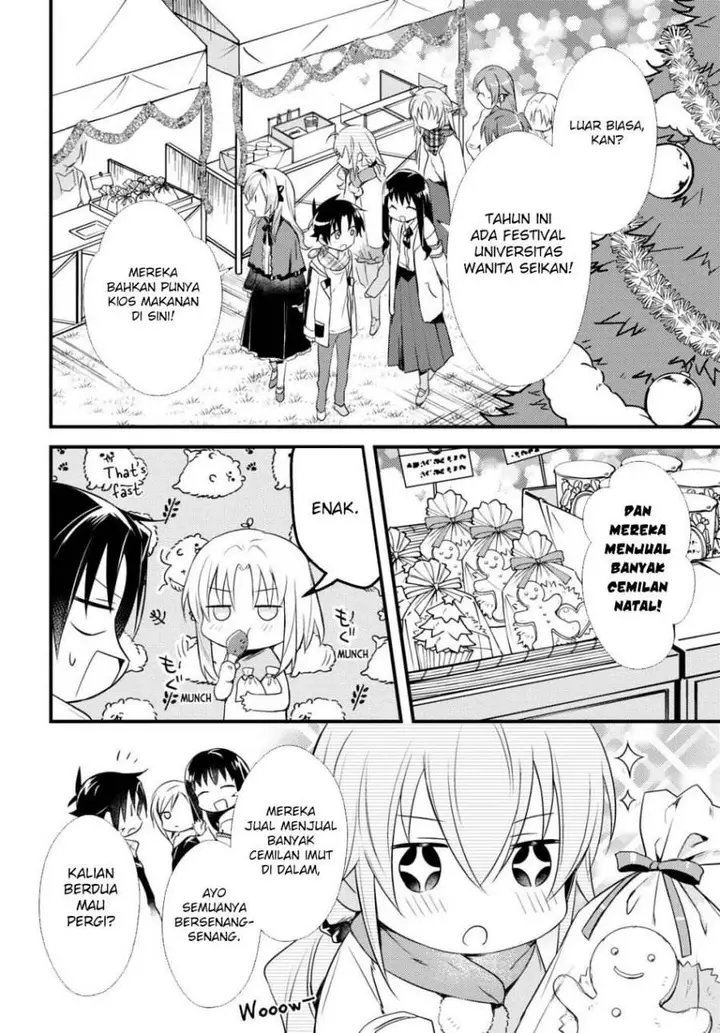 image-komik-mother-of-the-goddess-dormitory-chapter-54-2/31