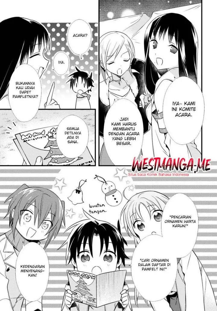 image-komik-mother-of-the-goddess-dormitory-chapter-54-4/31
