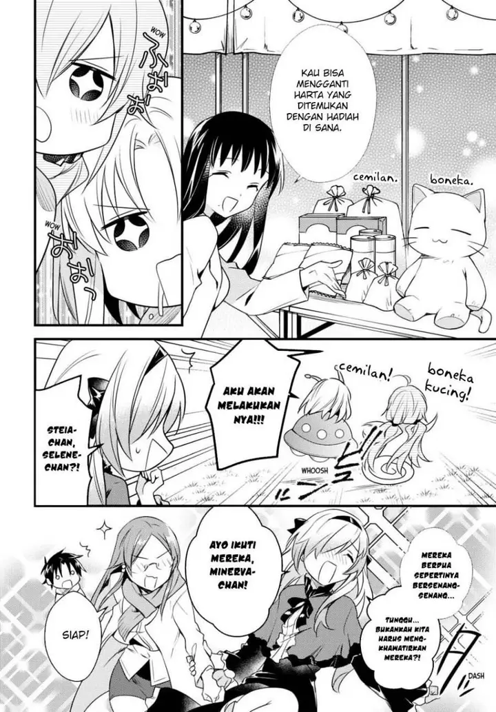 image-komik-mother-of-the-goddess-dormitory-chapter-54-5/31