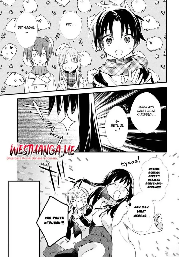 image-komik-mother-of-the-goddess-dormitory-chapter-54-6/31