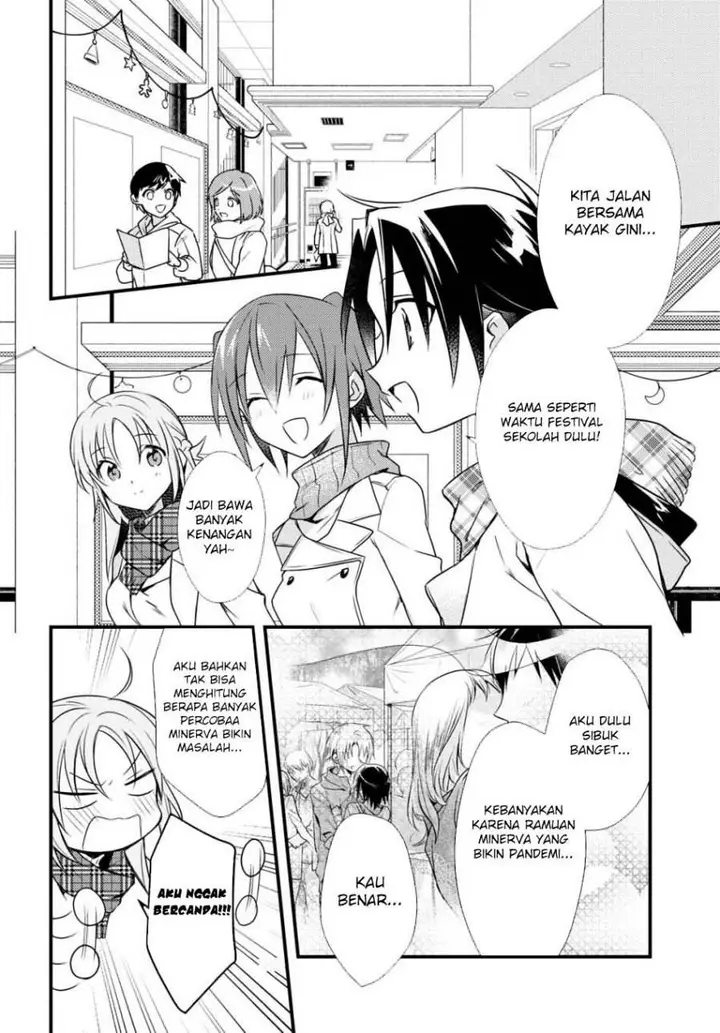 image-komik-mother-of-the-goddess-dormitory-chapter-54-7/31