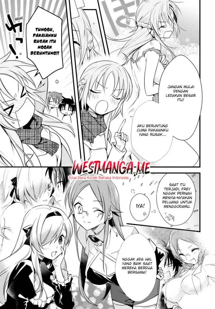 image-komik-mother-of-the-goddess-dormitory-chapter-54-8/31