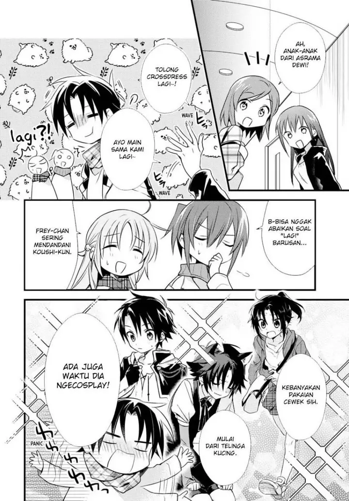 image-komik-mother-of-the-goddess-dormitory-chapter-54-9/31