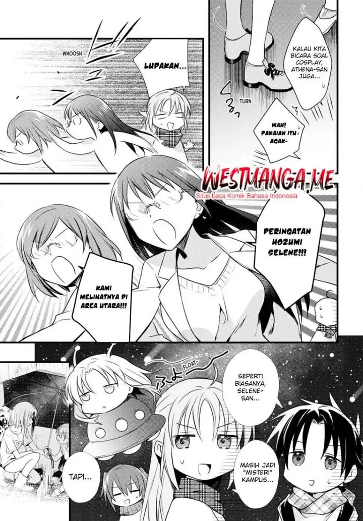 image-komik-mother-of-the-goddess-dormitory-chapter-54-10/31