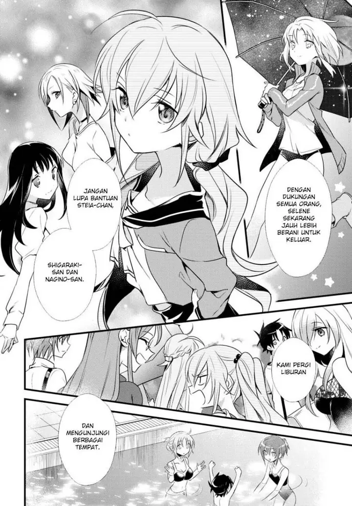 image-komik-mother-of-the-goddess-dormitory-chapter-54-11/31