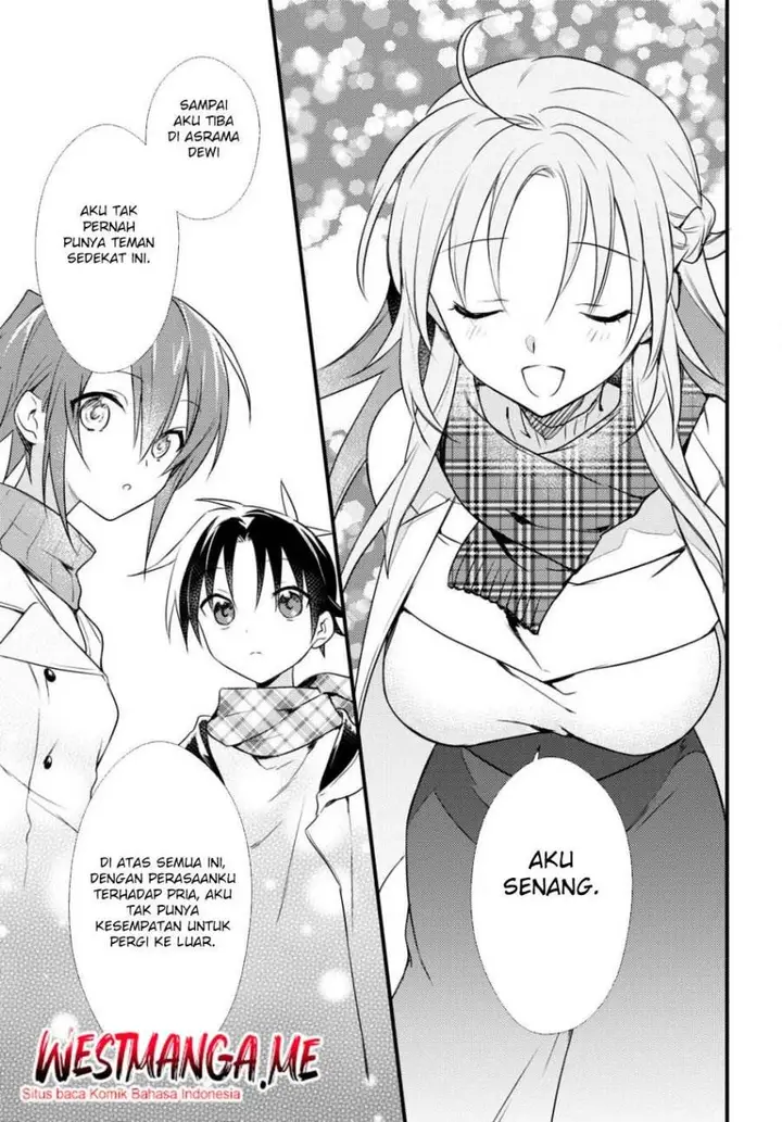 image-komik-mother-of-the-goddess-dormitory-chapter-54-12/31