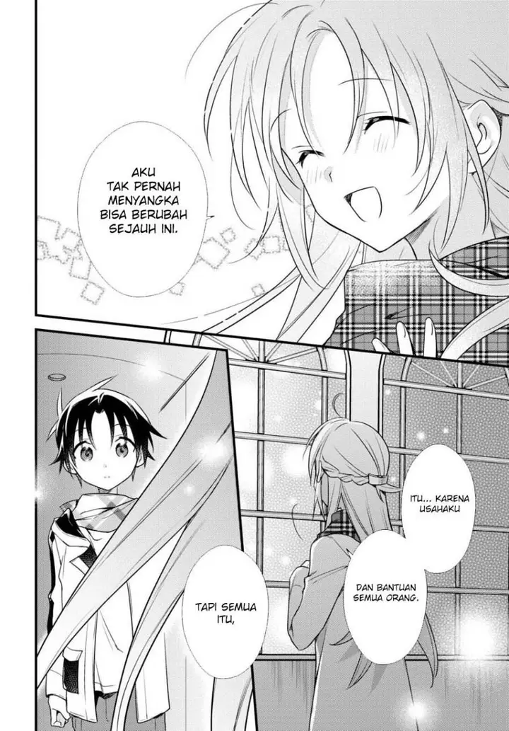 image-komik-mother-of-the-goddess-dormitory-chapter-54-13/31