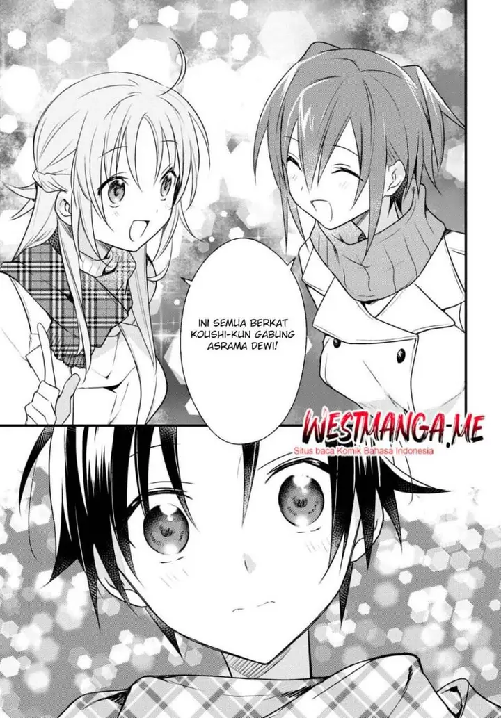 image-komik-mother-of-the-goddess-dormitory-chapter-54-14/31