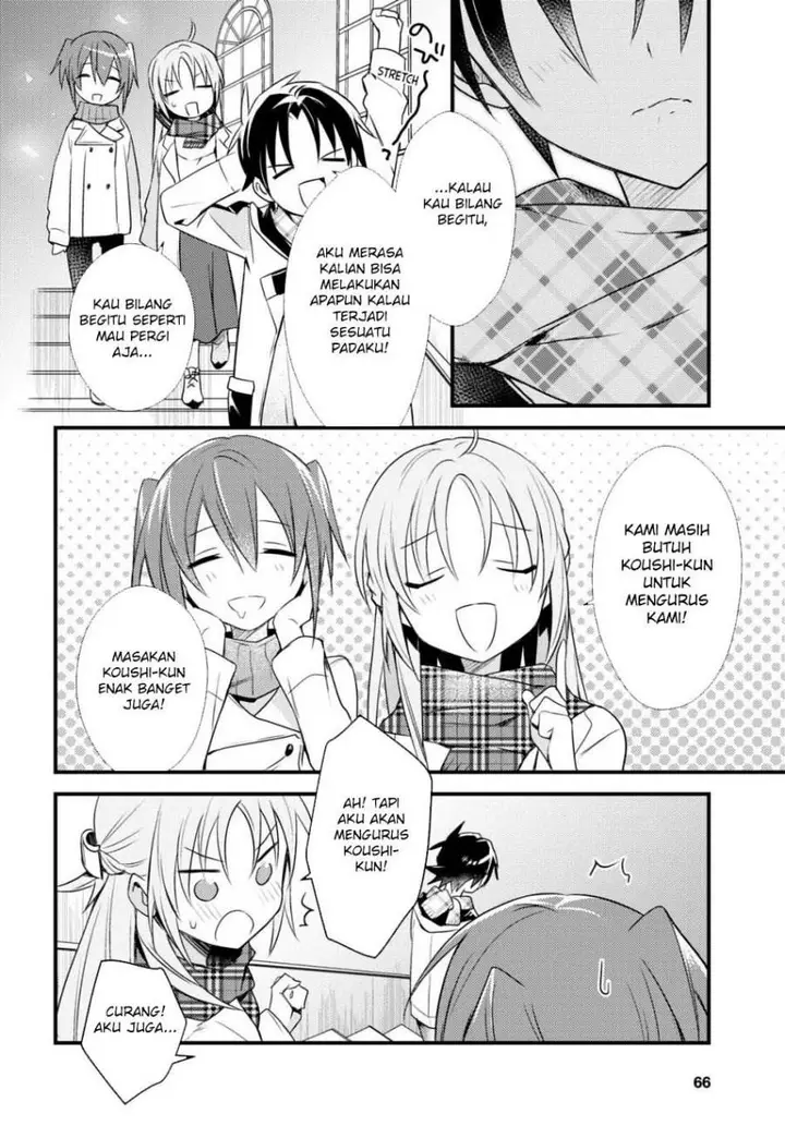 image-komik-mother-of-the-goddess-dormitory-chapter-54-15/31