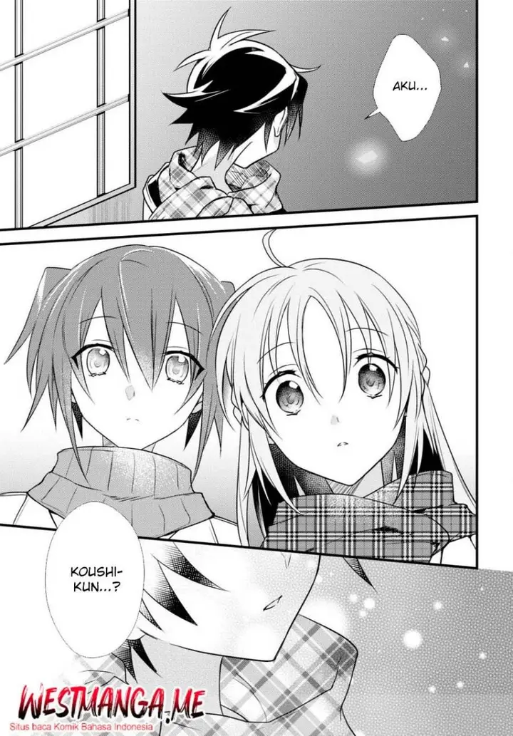 image-komik-mother-of-the-goddess-dormitory-chapter-54-16/31