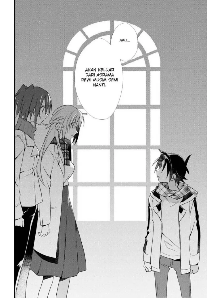 image-komik-mother-of-the-goddess-dormitory-chapter-54-18/31