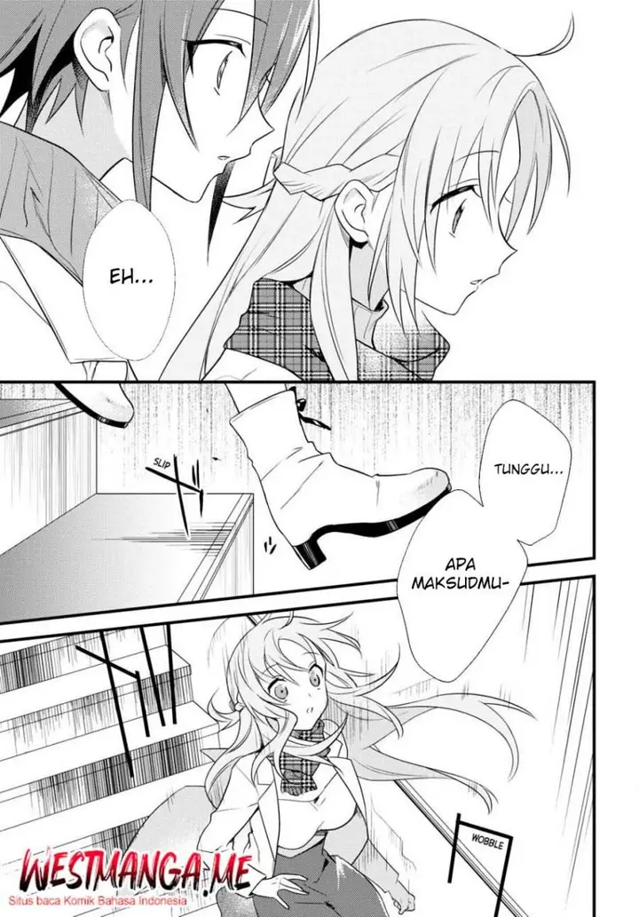 image-komik-mother-of-the-goddess-dormitory-chapter-54-19/31