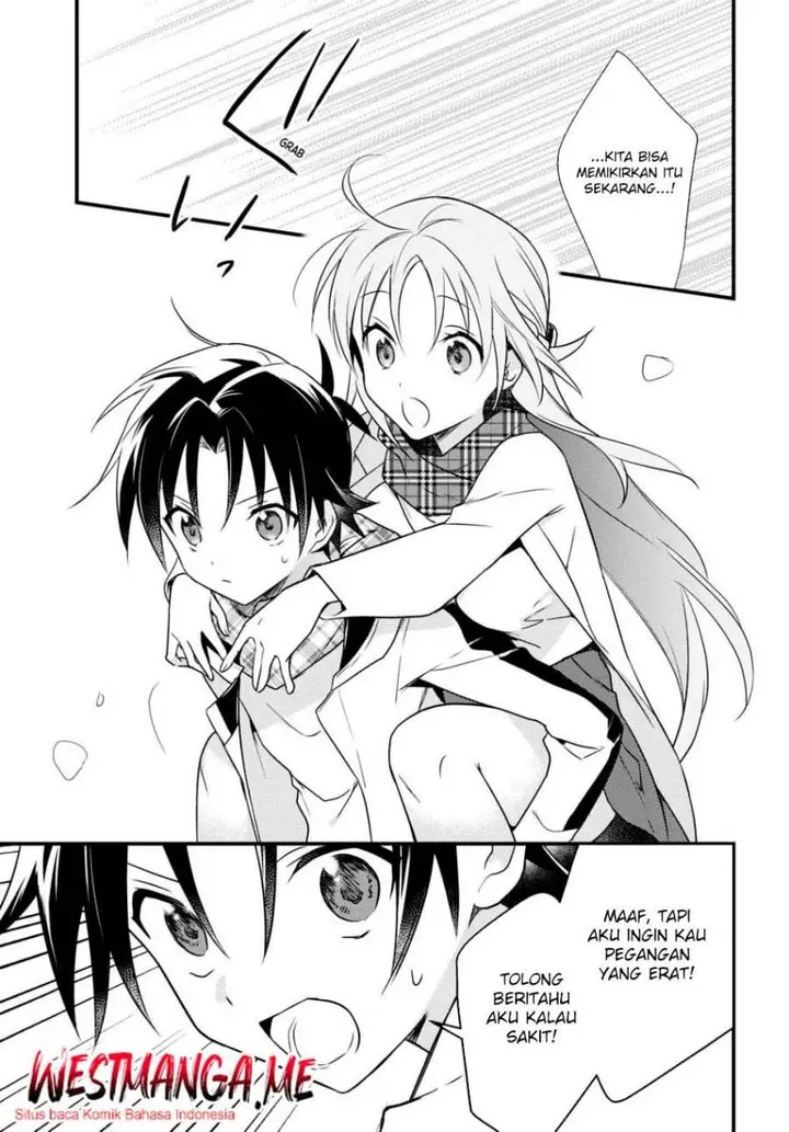 image-komik-mother-of-the-goddess-dormitory-chapter-54-21/31