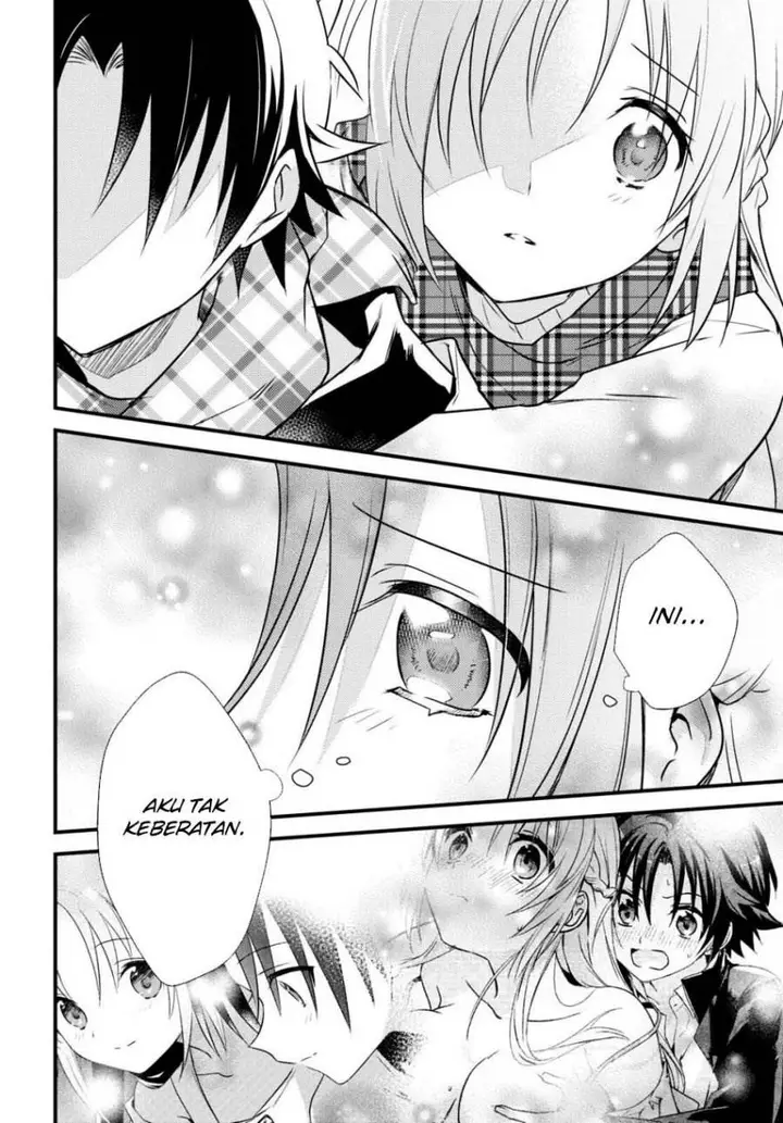 image-komik-mother-of-the-goddess-dormitory-chapter-54-22/31