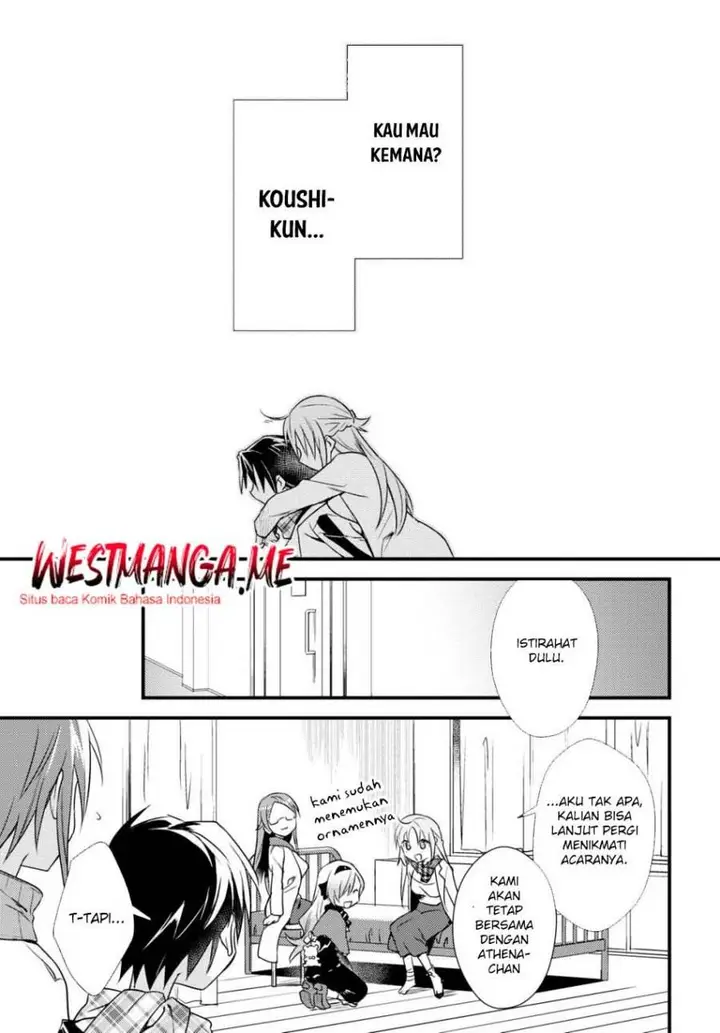 image-komik-mother-of-the-goddess-dormitory-chapter-54-23/31
