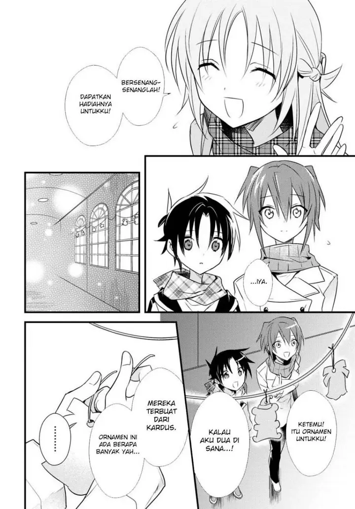 image-komik-mother-of-the-goddess-dormitory-chapter-54-24/31