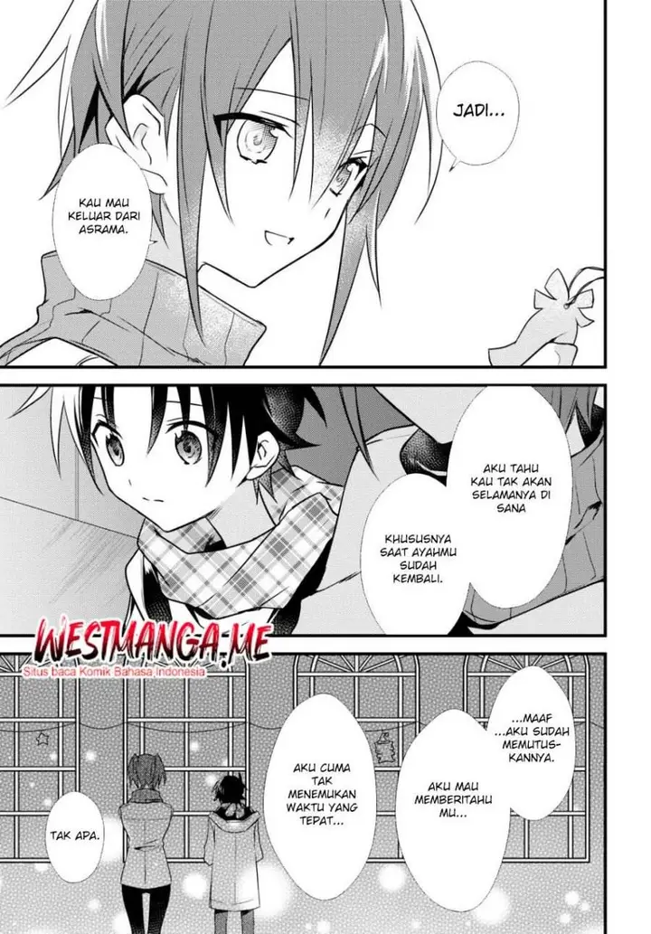 image-komik-mother-of-the-goddess-dormitory-chapter-54-25/31