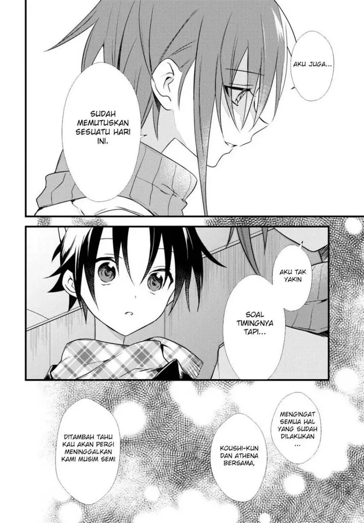 image-komik-mother-of-the-goddess-dormitory-chapter-54-26/31