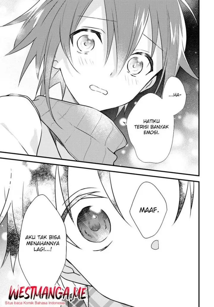 image-komik-mother-of-the-goddess-dormitory-chapter-54-27/31