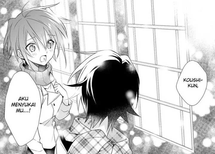 image-komik-mother-of-the-goddess-dormitory-chapter-54-28/31