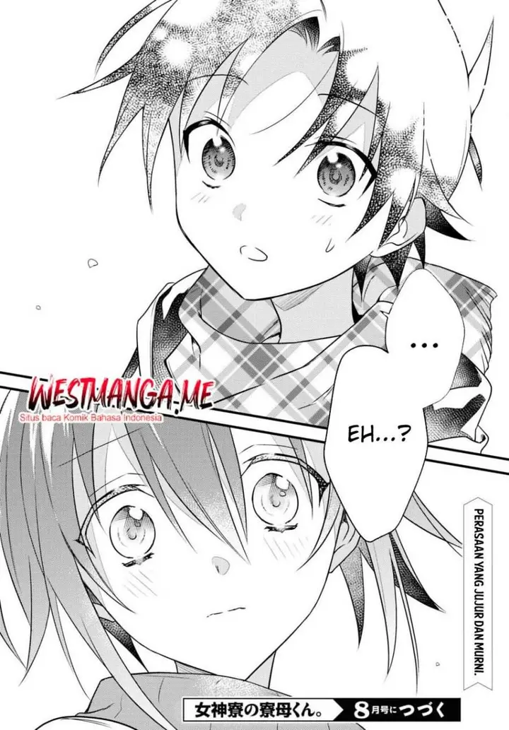 image-komik-mother-of-the-goddess-dormitory-chapter-54-29/31