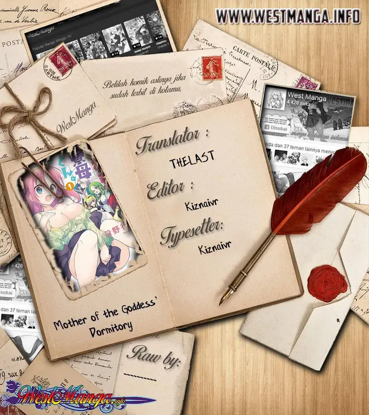 image-komik-mother-of-the-goddess-dormitory-chapter-55-0/48