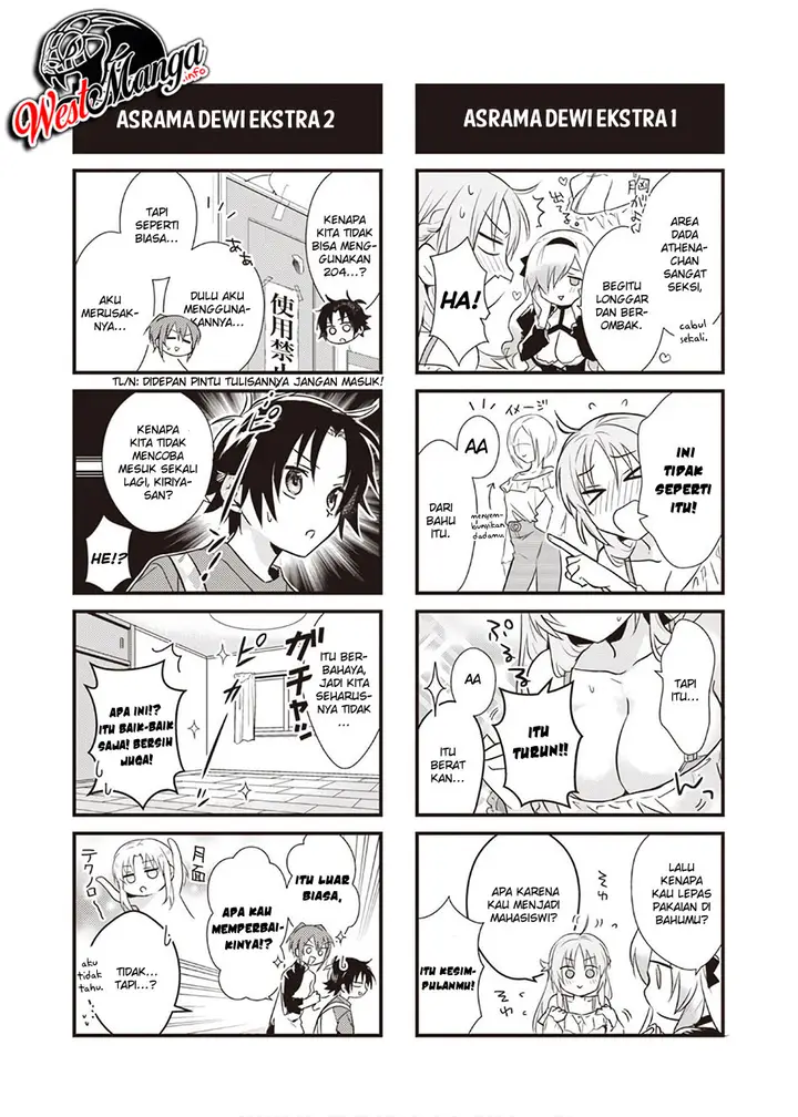 image-komik-mother-of-the-goddess-dormitory-chapter-55-2/48